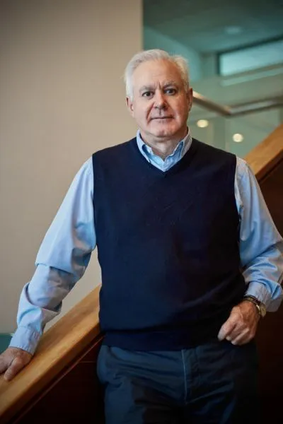 dr.pedro vidal gh